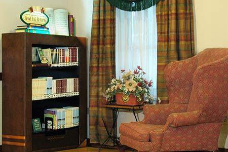 Country Inn & Suites By Radisson, El Dorado, Ar Eksteriør bilde